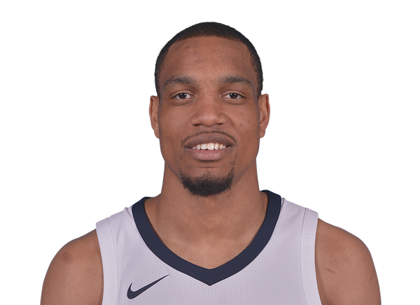 https://img.tn-dn.com/img/basketball/player/00887389872ced78ef519c9ce6c4343c.png