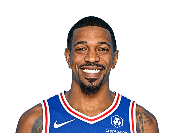 https://img.tn-dn.com/img/basketball/player/1581638b6d35baf06cb6fb77b65e73dc.png