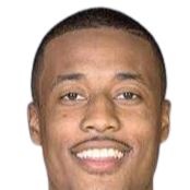 https://img.tn-dn.com/img/basketball/player/16012858949ef52acc3f1c46734969b0.png