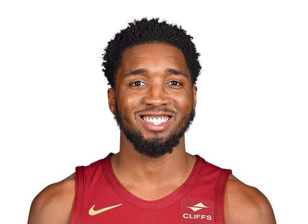 https://img.tn-dn.com/img/basketball/player/1976045096d3457728dd355c08d5c742.png