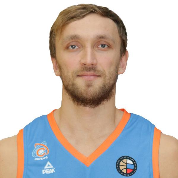 https://img.tn-dn.com/img/basketball/player/2b2522680580afe1dfff243014aec286.png