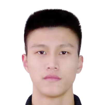 https://img.tn-dn.com/img/basketball/player/48a74ae86e66405dafe99fbcbade0fe7.png