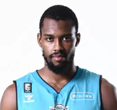 https://img.tn-dn.com/img/basketball/player/54be10ea9bbf3d2583132ff7e7d6ec3b.png