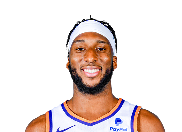 https://img.tn-dn.com/img/basketball/player/574d93fd63cf70b2bfbdc3054a394bec.png