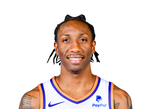 https://img.tn-dn.com/img/basketball/player/5cfd5444b2361532a34b6754bfe51f99.png