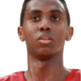 https://img.tn-dn.com/img/basketball/player/5d59aa2554a044cdd032a58190992425.png