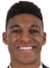 https://img.tn-dn.com/img/basketball/player/658a98abe1eadbdc07ea9739cc56d78e.png