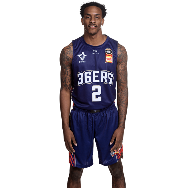 https://img.tn-dn.com/img/basketball/player/828c27f277fcf7e9b1c33b2c0a182365.png