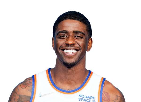 https://img.tn-dn.com/img/basketball/player/887da5be9c97e1df1d2107ea71b3a993.png