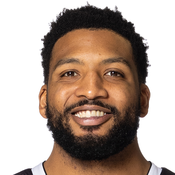 https://img.tn-dn.com/img/basketball/player/8896e15526bf1660a58cfdac21d95dfc.png