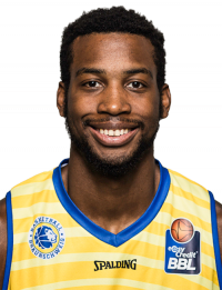 https://img.tn-dn.com/img/basketball/player/8abb2d0839c45f4edef0bbb6f71141b1.png