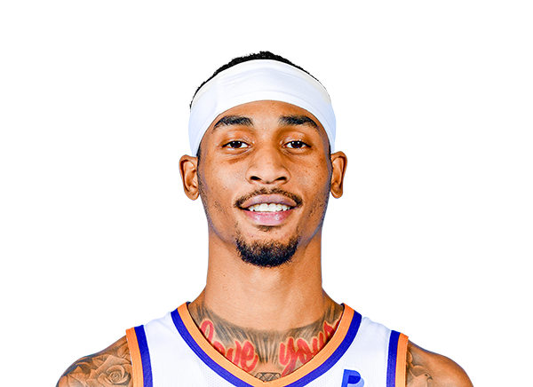 https://img.tn-dn.com/img/basketball/player/952c993b8025b8d3e9a1d9523cb006de.png