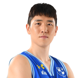 https://img.tn-dn.com/img/basketball/player/b1a6c44127feb34c5ada95d8f41c7999.png