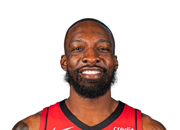 https://img.tn-dn.com/img/basketball/player/ba7e7b495ac059e6212aa8e454c8ece1.png