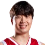 https://img.tn-dn.com/img/basketball/player/bf67c135b1bcb2d179bec8c4cdace320.png