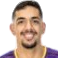 https://img.tn-dn.com/img/basketball/player/c1aa534849970416fcd7ed69b4b00e38.png