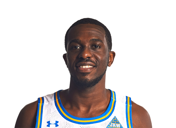 https://img.tn-dn.com/img/basketball/player/c696184051d997a0313a62b1ba8592b4.png