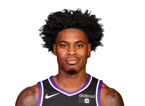 https://img.tn-dn.com/img/basketball/player/cab5e37ff740a7483cd2f6256fa039ff.png