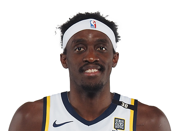 https://img.tn-dn.com/img/basketball/player/d73a7036cdb6253fcd6e32fcedeb316a.png