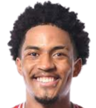 https://img.tn-dn.com/img/basketball/player/e2b503d54d11fcde60b25225251d6d15.png