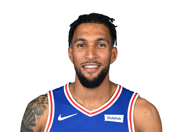 https://img.tn-dn.com/img/basketball/player/e9cc76fe1f608901d6daf2dc4d25ab28.png