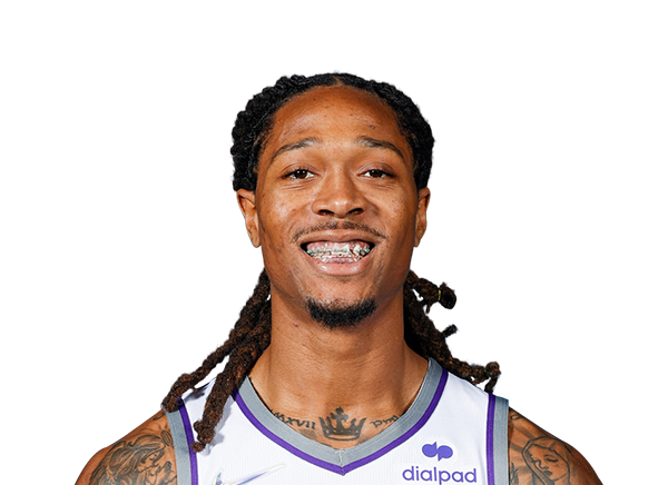 https://img.tn-dn.com/img/basketball/player/f11dbbec8079f41d2559d528c948e1f0.png