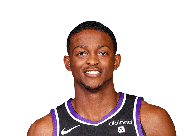 https://img.tn-dn.com/img/basketball/player/f144a0773910986e4a4b0d0a3c092e30.png