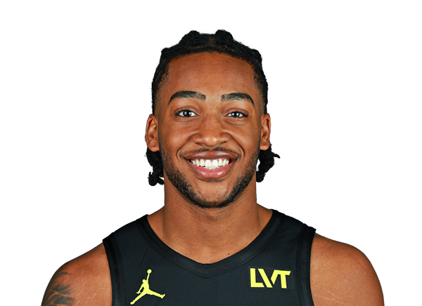 https://img.tn-dn.com/img/basketball/player/f427d29f1bddc8f2dcdf2446c8c28b78.png