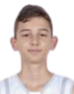 https://img.tn-dn.com/img/basketball/player/f648066874c4d946649c8e5a83b0e3b5.png