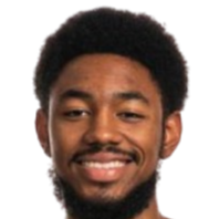 https://img.tn-dn.com/img/basketball/player/f8d5c6ec762b07e5ee00220a8b40bcbb.png