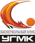 https://img.tn-dn.com/img/basketball/team/04441b50e10b345e6e88ecd349ba52cb.png