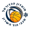 https://img.tn-dn.com/img/basketball/team/08f229f3047c436fad8924c26c530970.png