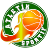 https://img.tn-dn.com/img/basketball/team/096a2edf7690a31a19aaa849c2bf36ce.png