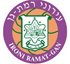 https://img.tn-dn.com/img/basketball/team/098bda8dc0694f1c9de05a1b5f9c0af9.gif