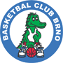 https://img.tn-dn.com/img/basketball/team/0aff7a51ed85947dcb3082bfbd9f895a.gif