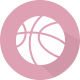 https://img.tn-dn.com/img/basketball/team/0c573b160eff6ddca73af100ae535ffa.png