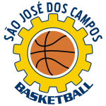 https://img.tn-dn.com/img/basketball/team/0d925f8e65aa8baabbc81f31978df717.png