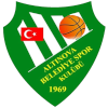 https://img.tn-dn.com/img/basketball/team/0dbd345a6ab9076515f9c04038d26266.png