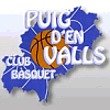 https://img.tn-dn.com/img/basketball/team/109e8fb1959088b76f38e89138900d88.gif