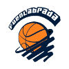 https://img.tn-dn.com/img/basketball/team/117230498b664a1bf837775cfbea21c2.png