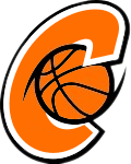 https://img.tn-dn.com/img/basketball/team/139c822b984abf872f85af834a4cba7e.png