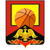 https://img.tn-dn.com/img/basketball/team/1475905671664ae39364fb26568bb09f.png