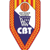 https://img.tn-dn.com/img/basketball/team/15a75ff577d94b81b6ef3c4302d177de.png