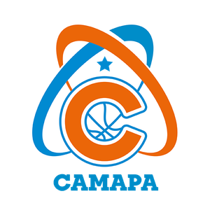 https://img.tn-dn.com/img/basketball/team/1741717ee5635347175d89596ece0fc9.png