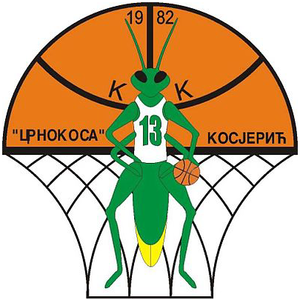 https://img.tn-dn.com/img/basketball/team/1bfdf8797d38732454f4f2f0b49119f5.png