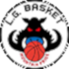 https://img.tn-dn.com/img/basketball/team/2267a59b360344798e5750fec1664870.png