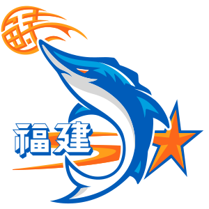 https://img.tn-dn.com/img/basketball/team/2428a8c17b5a31163b54cb9502998bbf.png