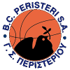 https://img.tn-dn.com/img/basketball/team/2601e32751675eb042d6fac3c6083830.png