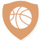 https://img.tn-dn.com/img/basketball/team/27ae461ffdde47e3a062e7dc937b371b.png