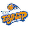 https://img.tn-dn.com/img/basketball/team/29f80ba7947910cdcebb747a145ec440.png